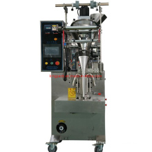 Automatic Powder Tea Packing Machine for Sale